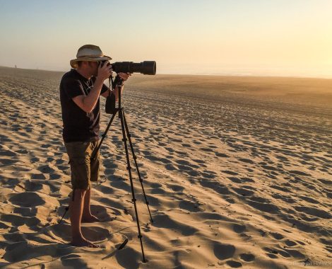 126_Drei Monate, threemonthsagypsy