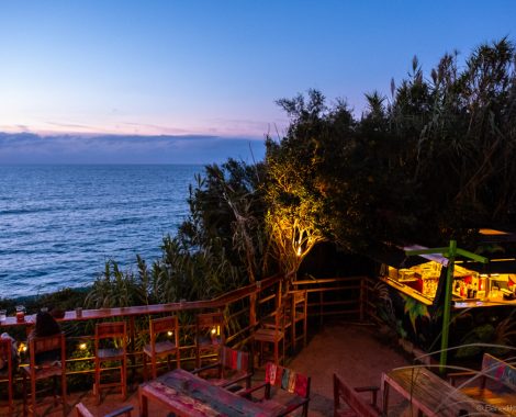 129_Côte Basques, Drei Monate, Frankreich, Saint-Jean-de-Luz, Surfing, threemonthsagypsy