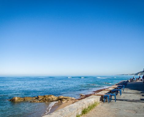 135_Côte Basques, Drei Monate, Saint-Jean-de-Luz, threemonthsagypsy