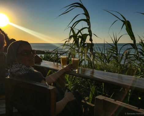 145_Drei Monate, threemonthsagypsy