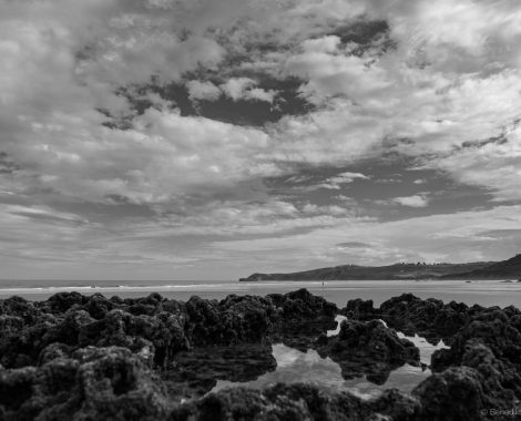 159_Cantabrien, Drei Monate, San Vicente de la Barquera, Spanien, Surfing, threemonthsagypsy