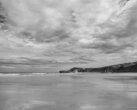 160_Cantabrien, Drei Monate, San Vicente de la Barquera, Spanien, Surfing, threemonthsagypsy