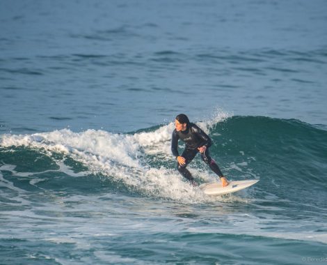 163_Cantabrien, Drei Monate, San Vicente de la Barquera, Spain, Spanien, Surfing, threemonthsagypsy, Waves