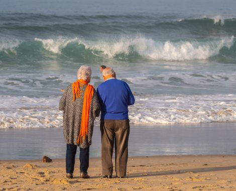 164_Cantabrien, Drei Monate, San Vicente de la Barquera, Spain, Spanien, Surfing, threemonthsagypsy, Waves