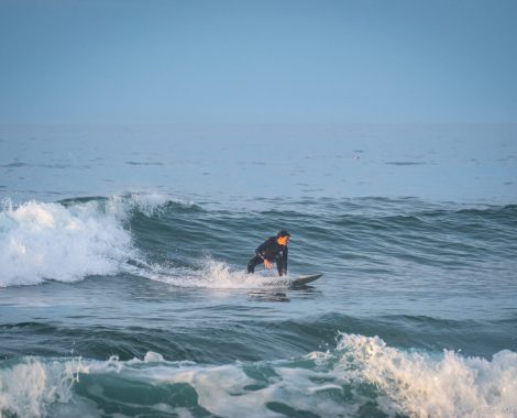 166_Cantabrien, Drei Monate, San Vicente de la Barquera, Spain, Spanien, Surfing, threemonthsagypsy, Waves