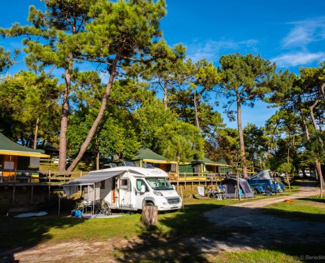 173_Beach, Cantabria, Cantabrien, Drei Monate, Fujifilm, Fujixh1, San Vicente de la Barquera, Sand, Sea, Spain, Spanien, Surfing, threemonthsagypsy, Waves