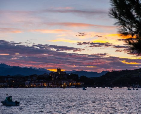 175_Beach, Cantabria, Cantabrien, Drei Monate, Fujifilm, Fujixh1, San Vicente de la Barquera, Sand, Sea, Spain, Spanien, Surfing, threemonthsagypsy, Waves
