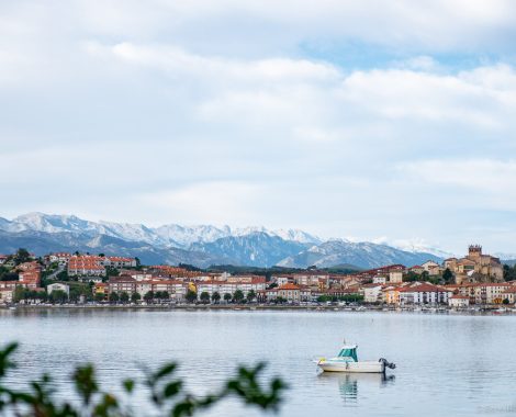 176_Beach, Cantabria, Cantabrien, Drei Monate, Fujifilm, Fujixh1, San Vicente de la Barquera, Sand, Sea, Spain, Spanien, Surfing, threemonthsagypsy, Waves