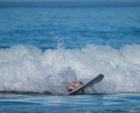 180_Beach, Cantabria, Cantabrien, Drei Monate, Fujifilm, Fujixh1, San Vicente de la Barquera, Sand, Sea, Spain, Spanien, Surfing, threemonthsagypsy, Waves