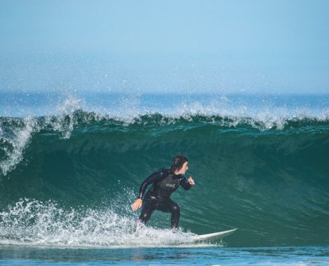 181_Beach, Cantabria, Cantabrien, Drei Monate, Fujifilm, Fujixh1, San Vicente de la Barquera, Sand, Sea, Spain, Spanien, Surfing, threemonthsagypsy, Waves