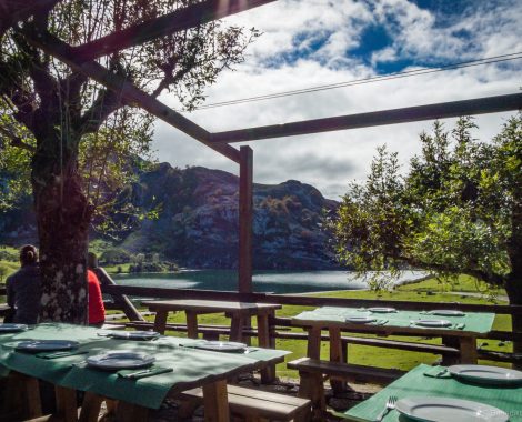 192_Asturia, Asturien, Avin, Drei Monate, Los Lagos, Mountainbike, Mountains, Picos de Europa, Spain, Spanien, Specialized, Specialized Turbo Levo FSR, threemonthsagypsy