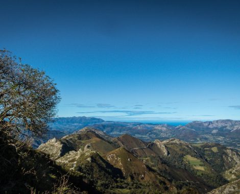 195_Asturia, Asturien, Avin, Drei Monate, Los Lagos, Mountainbike, Mountains, Picos de Europa, Spain, Spanien, Specialized, Specialized Turbo Levo FSR, threemonthsagypsy