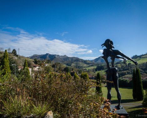 197_Asturia, Asturien, Avin, Drei Monate, MTB, Picos de Europa, Spain, Specialized, Specialized Turbo Levo FSR, threemonthsagypsy