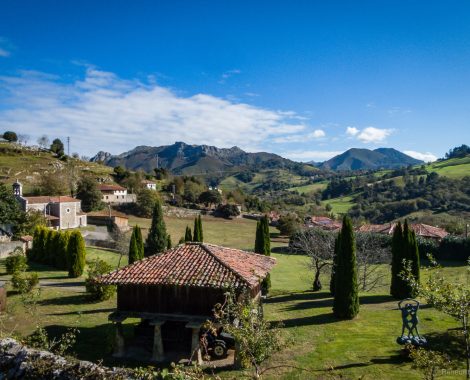 198_Asturia, Asturien, Avin, Drei Monate, MTB, Picos de Europa, Spain, Specialized, Specialized Turbo Levo FSR, threemonthsagypsy