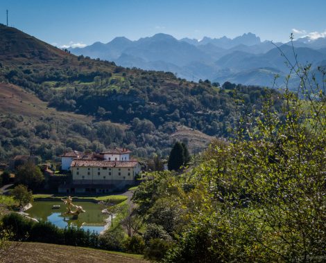 199_Asturia, Asturien, Avin, Drei Monate, MTB, Picos de Europa, Spain, Specialized, Specialized Turbo Levo FSR, threemonthsagypsy