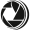 cropped-benepictura_Logo-Verschluss-1.png cropped-benepictura_Logo-Verschluss-1.png